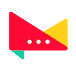 Cover Image of Download MirrorFly 5.0.0 APK