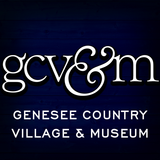 Genesee Country Village Tour 1.0 Icon