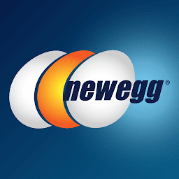 Newegg - Tech Shopping Online: Download & Review