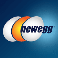 Newegg - Shop PC Parts, Gaming, Tech & More