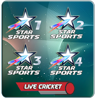 star sports live cricket for new updates