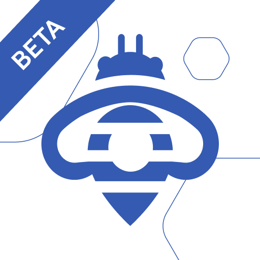 VEE Sightseeing Proveedores logo