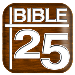 Bible 25: Download & Review