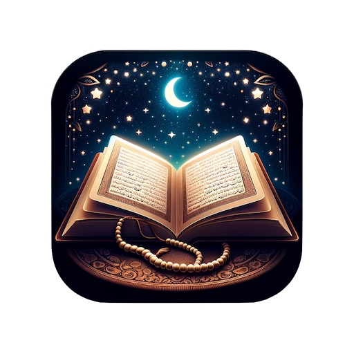 Tesbihat Download on Windows
