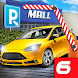 Multi Level Car Parking 6 - Androidアプリ