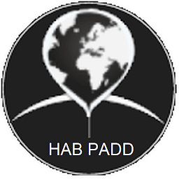 HAB PADD: Download & Review
