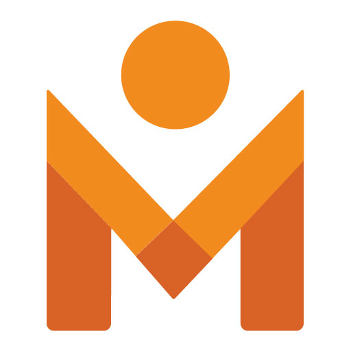 Get Izimi - Notarial vault for Android Aso Report