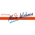 Cover Image of ดาวน์โหลด Mein Wohnen  APK