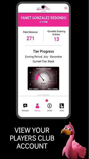 Logo https://play-lh.googleusercontent.com/9oB1ctKpuB9iU0OPouiDb7vvJZJx3M8xZ3VUXAvx59JYHHnfbzXHVCQv0BeN1_tFxO3GlQUmLcLMAgzOjVXUUQ