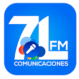 FM7LAGOS icon