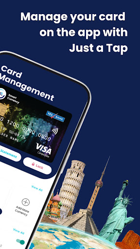 WSFx Global Pay Screen 3
