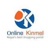 Online Kinmel icon