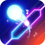 Dot n Beat Magic Music Game v1.9.41 MOD (Unlimited All) Apk
