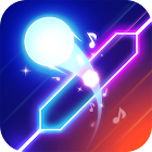Dot n Beat - Magic Music Game 1.9.41