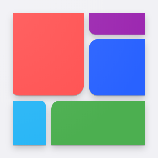 UniKit for METU Students - AppWisp.com