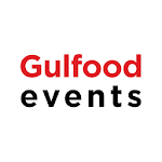 Cover Image of ดาวน์โหลด Gulfood Events 4.9.6-1 APK