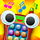Grający Telefonik - Muzyczna Gra Dla Dzieci Windowsでダウンロード