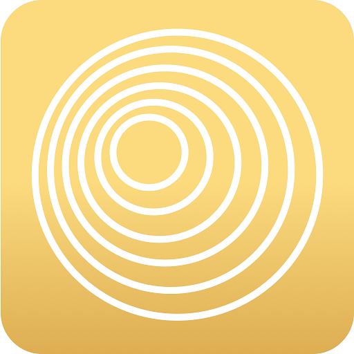 DIOPRIME logo