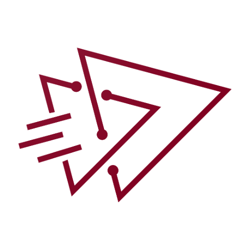 Fortis Forma logo