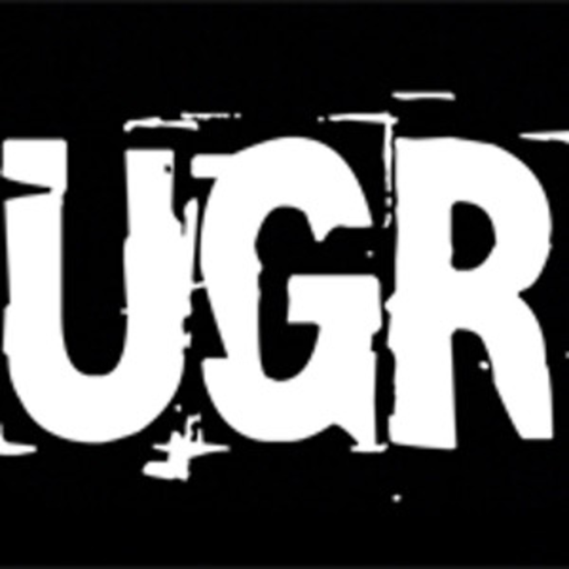 Urban Gospel Radio logo