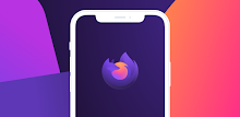 Firefox Focus Browser APK
