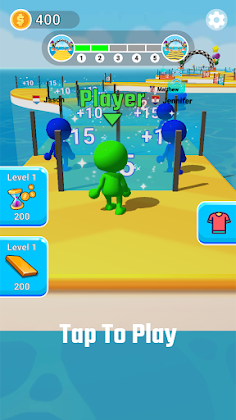 Shortcut Count - Screenshot 1