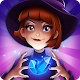 Swarm of Destiny: Fantasy World AfK Idle RPG Mix Laai af op Windows