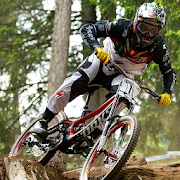 Best Downhill MTB Wallpaper