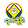 ကညန Download on Windows