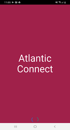 Atlantic Connectのおすすめ画像1