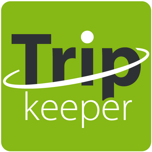 the trip keeper