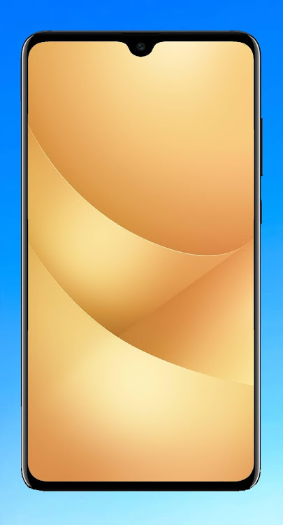 Wallpaper For Asus Zenfone Max bởi MamaApps - (Android Ứng dụng) — AppAgg