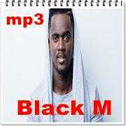Black M - <>-<>Tic-Tac <>-<> Collection MP3 ^^