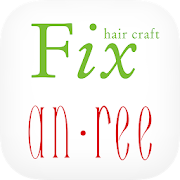 hair craft Fix