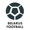 Belarus Football icon