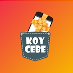 Cover Image of Download Koycebe 2.2.1 APK