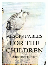 Icon image Aesop's Fables For Children