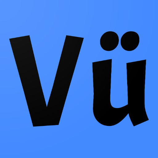 Vorratsübersicht logo