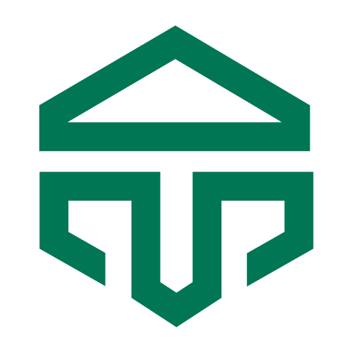 T-Mate logo