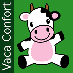 Icon image VacaConfort