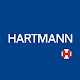 HARTMANN In place Download on Windows
