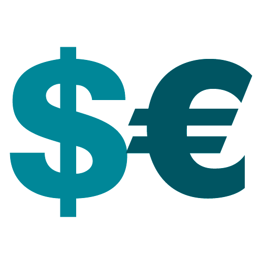 Sabitel Cartagena logo