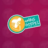 MAIS GOSPEL FM icon
