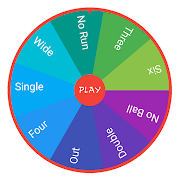 Top 40 Casual Apps Like Spin Cricket - Spin & Play Real Cricket Game - Best Alternatives