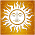 Horoscope in Tamil : Jathagam in Tamil2.0.1.0-Tam