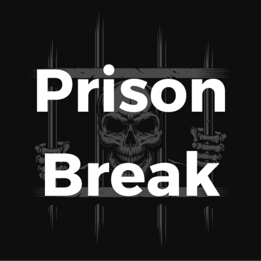 Prison Break Quiz