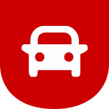 A.TUT.BY  -  Продажа автомобилей icon