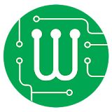 WebinarJEO icon