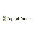 Cover Image of Download Capital Connect 18.0 APK