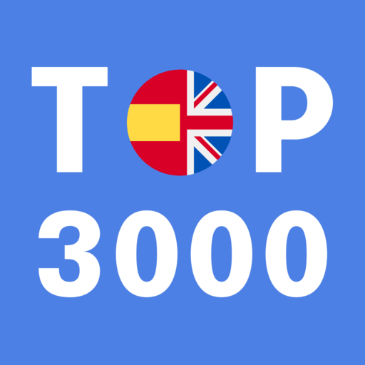 3000 Most Common Spanish Words Download on Windows
